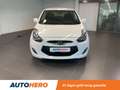 Hyundai iX20 1.4 Classic Blanc - thumbnail 9