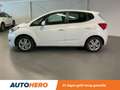Hyundai iX20 1.4 Classic Wit - thumbnail 3