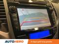 Hyundai iX20 1.4 Classic Blanc - thumbnail 22