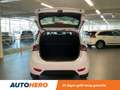 Hyundai iX20 1.4 Classic Blanc - thumbnail 16