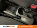Hyundai iX20 1.4 Classic Blanc - thumbnail 32