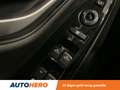 Hyundai iX20 1.4 Classic Blanc - thumbnail 28