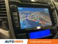 Hyundai iX20 1.4 Classic Blanc - thumbnail 19