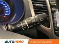 Hyundai iX20 1.4 Classic Blanc - thumbnail 26