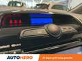 Hyundai iX20 1.4 Classic Blanc - thumbnail 30