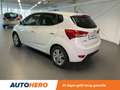 Hyundai iX20 1.4 Classic Blanc - thumbnail 4
