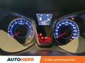 Hyundai iX20 1.4 Classic Blanc - thumbnail 24