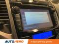 Hyundai iX20 1.4 Classic Blanc - thumbnail 20