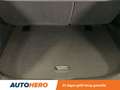 Hyundai iX20 1.4 Classic Blanc - thumbnail 17