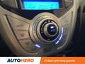 Hyundai iX20 1.4 Classic Blanc - thumbnail 29