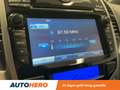 Hyundai iX20 1.4 Classic Blanc - thumbnail 21