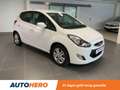 Hyundai iX20 1.4 Classic Blanc - thumbnail 8