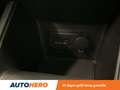 Hyundai iX20 1.4 Classic Blanc - thumbnail 33