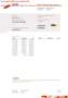 Suzuki Vitara 1.6 120PK A/T Limited Edition Grijs - thumbnail 16