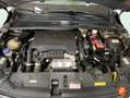 Peugeot 208 1.2 Puretech S&S Allure Pack EAT8 100 Gris - thumbnail 16