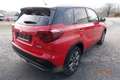 Suzuki Vitara GL+ Shine  Neuwagen 2WD   AKTION Rot - thumbnail 3