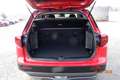 Suzuki Vitara GL+ Shine  Neuwagen 2WD   AKTION Rot - thumbnail 6