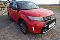 Suzuki Vitara GL+ Shine  Neuwagen 2WD   AKTION Rot - thumbnail 2