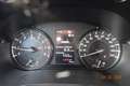 Suzuki Vitara GL+ Shine  Neuwagen 2WD   AKTION Rot - thumbnail 8
