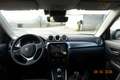 Suzuki Vitara GL+ Shine  Neuwagen 2WD   AKTION Rot - thumbnail 7