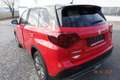 Suzuki Vitara GL+ Shine  Neuwagen 2WD   AKTION Rot - thumbnail 5