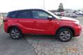 Suzuki Vitara GL+ Shine  Neuwagen 2WD   AKTION Rot - thumbnail 4