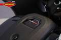 Harley-Davidson Lowrider ST Zwart - thumbnail 16
