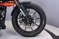 Harley-Davidson Lowrider ST Zwart - thumbnail 7