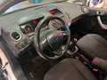 Ford Fiesta Fiesta VI 2011 5p 1.4 tdci Titanium c/esp E5 Bianco - thumbnail 14