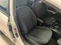 Ford Fiesta Fiesta VI 2011 5p 1.4 tdci Titanium c/esp E5 Bianco - thumbnail 13