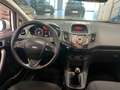 Ford Fiesta Fiesta VI 2011 5p 1.4 tdci Titanium c/esp E5 Bianco - thumbnail 10