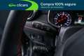 MG ZS 1.5 VTi-Tech Comfort 78kW Gris - thumbnail 24