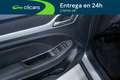 MG ZS 1.5 VTi-Tech Comfort 78kW Gris - thumbnail 18