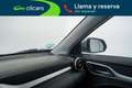 MG ZS 1.5 VTi-Tech Comfort 78kW Gris - thumbnail 30