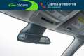 MG ZS 1.5 VTi-Tech Comfort 78kW Gris - thumbnail 31