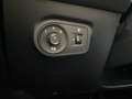 MG ZS Hybrid+ Luxury 360°Kam. el. Sitz Leder Kamera LED Weiß - thumbnail 16