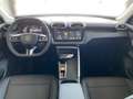 MG ZS Hybrid+ Luxury 360°Kam. el. Sitz Leder Kamera LED Weiß - thumbnail 12