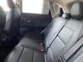 MG ZS Hybrid+ Luxury 360°Kam. el. Sitz Leder Kamera LED Weiß - thumbnail 13