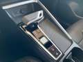 MG ZS Hybrid+ Luxury 360°Kam. el. Sitz Leder Kamera LED Weiß - thumbnail 17
