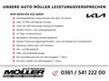 MG ZS Hybrid+ Luxury 360°Kam. el. Sitz Leder Kamera LED Weiß - thumbnail 19