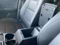 MG ZS Hybrid+ Luxury 360°Kam. el. Sitz Leder Kamera LED Weiß - thumbnail 18