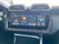 MG ZS Hybrid+ Luxury 360°Kam. el. Sitz Leder Kamera LED Weiß - thumbnail 11