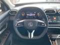 MG ZS Hybrid+ Luxury 360°Kam. el. Sitz Leder Kamera LED Weiß - thumbnail 10