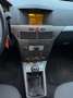 Opel Astra Edition Plus Noir - thumbnail 12