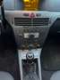Opel Astra Edition Plus Noir - thumbnail 11