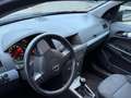 Opel Astra Edition Plus Noir - thumbnail 7