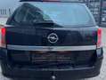 Opel Astra Edition Plus Noir - thumbnail 5