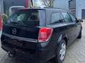 Opel Astra Edition Plus Noir - thumbnail 6
