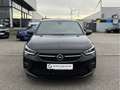Opel Corsa GS-Line 1.2i Turbo 100pk Automaat ! Schwarz - thumbnail 3