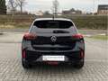Opel Corsa GS-Line 1.2i Turbo 100pk Automaat ! Schwarz - thumbnail 6